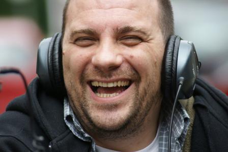 усмивки