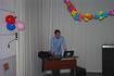 DJ, play our song!
