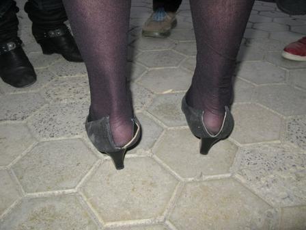 Китодар