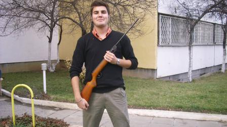 На пост 2