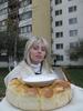 Жанет