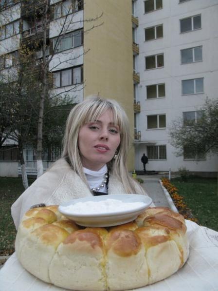 Жанет