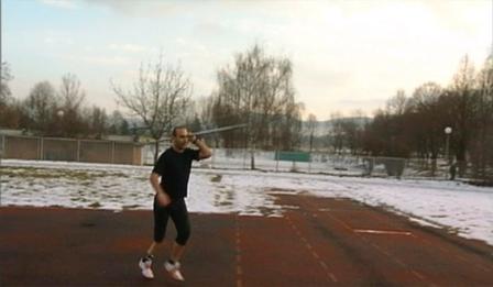 Илиян