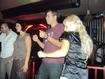 Let's dance!