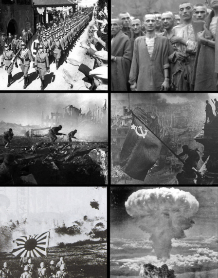 471px-Infobox_image_for_WWII