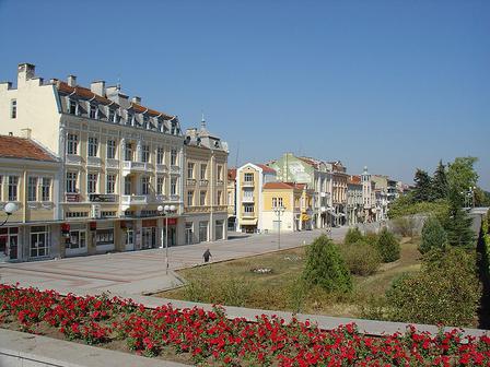 800px-Choumen_-_Bulgarie