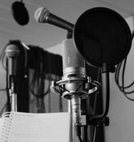 gear_microphones