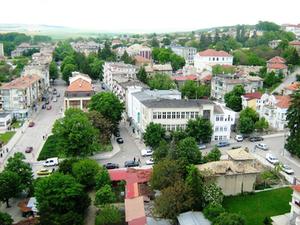 Popovo_centar