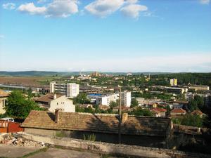 Popovo_iztochna_zavodska_zona