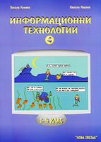 На вниманието на министъра на образованието