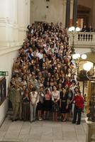 Balkan Case Challenge