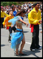 8 април