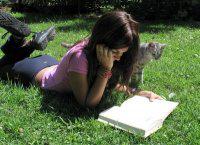 Да поставим световен рекорд по масово четене на книги?!
