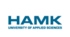 Ден на HAMK University – Финландия