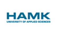 Ден на HAMK University – Финландия