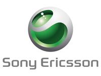 Две студентски състезания, за слоган и приложение, обявяват от Ericsson Application Awards