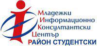 Мотивация и бизнес поведение