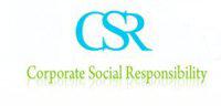 Обучение за CSR организирано от AIESEC и BBLF