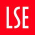 Пълна стипендия за лятно училище по финанси в  London School of Economics
