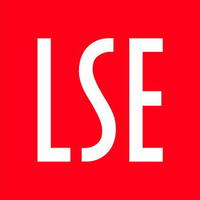 Пълна стипендия за лятно училище по финанси в  London School of Economics