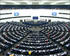 Стаж в Европейския парламент