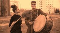 Ку-ку: Презареждане