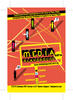MEDIA PLAYGROUND Card