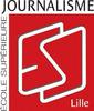 Ecole Supérieure de Journalisme de Lille