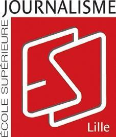 Ecole Supérieure de Journalisme de Lille