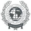 Ecole Supérieure de Journalisme de Paris от албума ESJ Paris