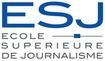 Ecole Supérieure de Journalisme de Paris от албума ESJ Paris