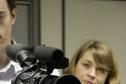  Ecole Supérieure de Journalisme de Paris 